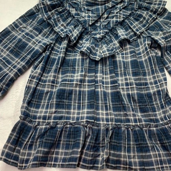 Max Studio Top - Picture 2 of 8